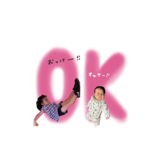 kii_20220610111057