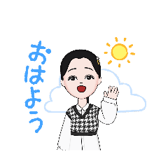 himawari_20220610073713