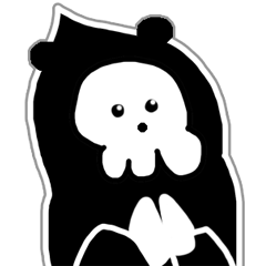 PANDA Reaper For young people