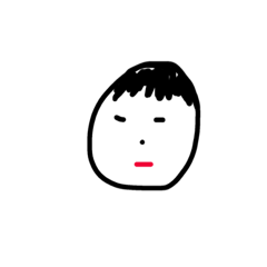 emojio