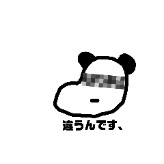 panda_20220609230556