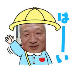 Kentia_20220609204636