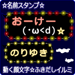 Anime.Face.smile.name.`Noriyuki'