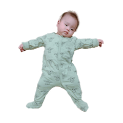 Hanna_20220610094842 – LINE stickers LINE STORE