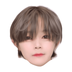 hana_20220610130546