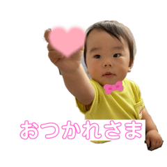 Natsumi_20220610130925