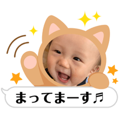 taimama_20220610000652