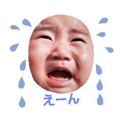 TOMOMI_20220610122655