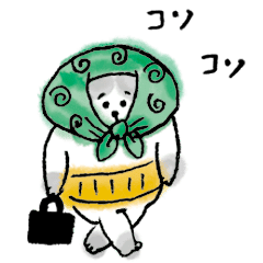 株式会社マインドウェイブの一覧 Line スタンプ 絵文字 着せかえ ゲームなど Line Store 株式会社マインドウェイブの一覧 Line スタンプ 絵文字 着せかえ ゲームなど Line Store