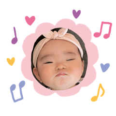 yuka_20220610121258
