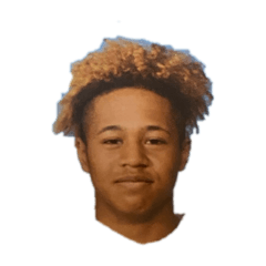 Ryuki_20220610141508