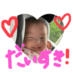 rina_20220610142344