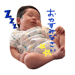 tonton_20220610080010