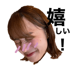 ayano_20220610095032