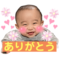 Akari_20220610105114