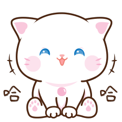 拇指貓 4