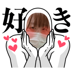 rina_20220610133811