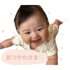 saori_20220610134050