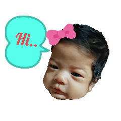 babyAvalyn_20220610104715