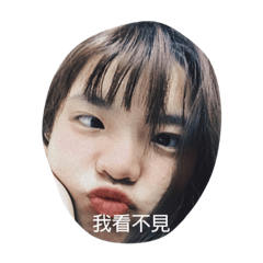 花花做貼圖嘍