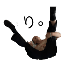 momoko_20220610143639