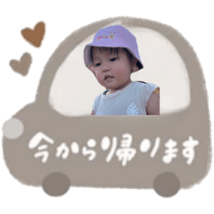 mizuki_20220610010318