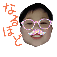 fanny face 8