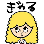 GAL-chan2