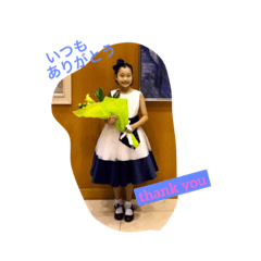 makoandkuchan