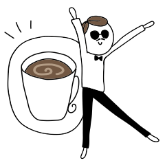 Coffee_Nomuhiko_Modified version