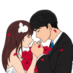 我們 6 (EN)