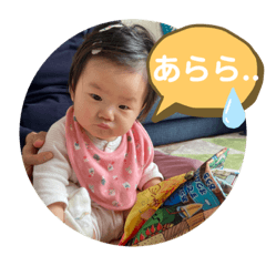 Tomomi_20220610100001