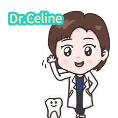 Dr.Celine