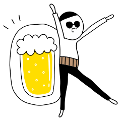 Beer_Nomuzo_Modified version_Mod