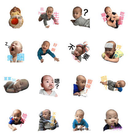 Okey dokey Okey dokey