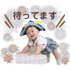 ai_20220610162503