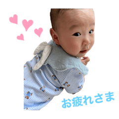 akari_20220610165310