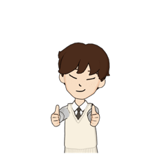 Yamada_20220