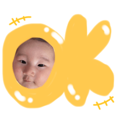 Akari_20220610170029