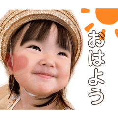 kaori_20220610200945