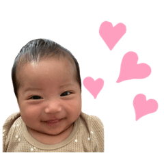 suzu_20220610203903