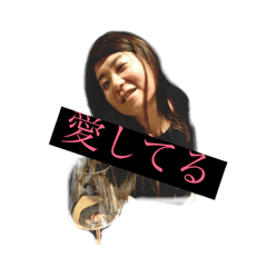 Kuramitsu_Ranger ver3