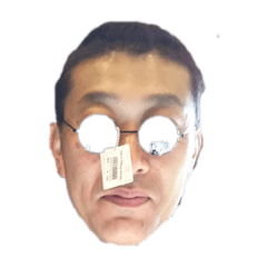 tanuki_20220610212142