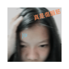 走過路過都不要錯過
