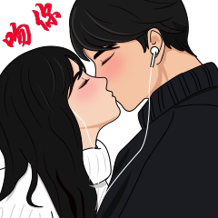我們 24