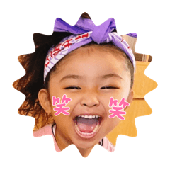 hikari_20220610172915