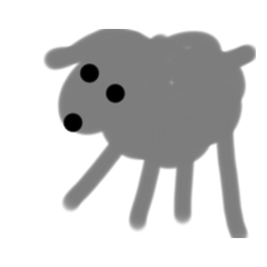 sheep_20220610202351