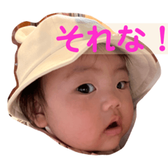kaori_20220610223219