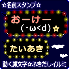Anime.Face.smile.name.`Taiaki'