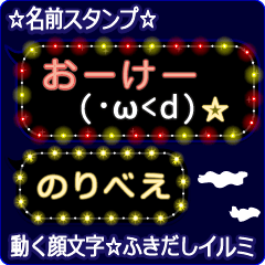 Anime.Face.smile.name.`Nonbee'